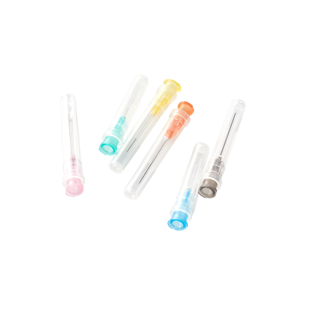 WM视讯·(中国大陆)官方网站