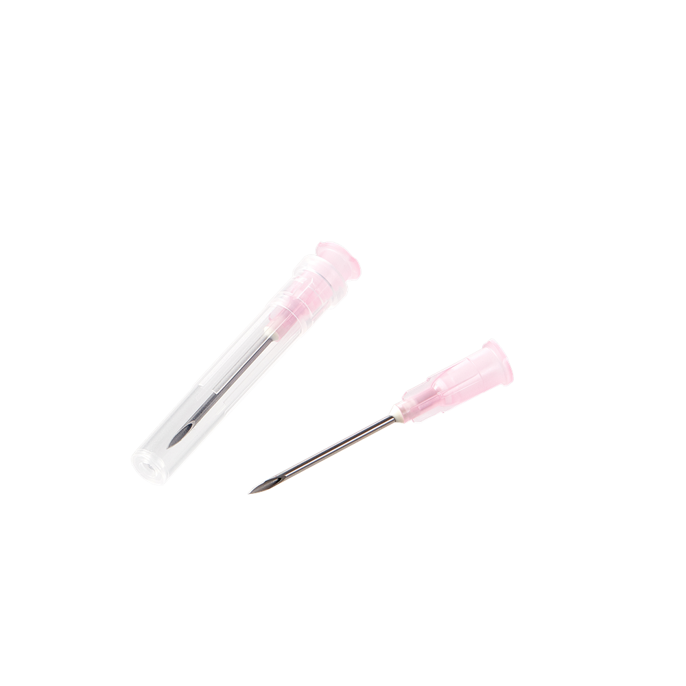 WM视讯·(中国大陆)官方网站