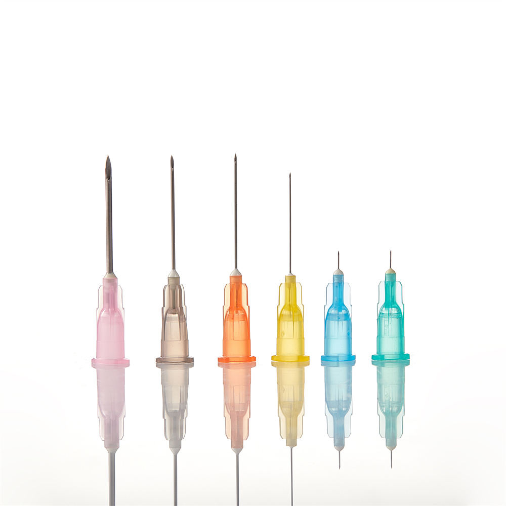 WM视讯·(中国大陆)官方网站