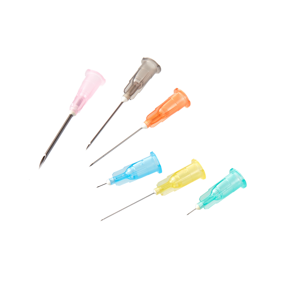 WM视讯·(中国大陆)官方网站