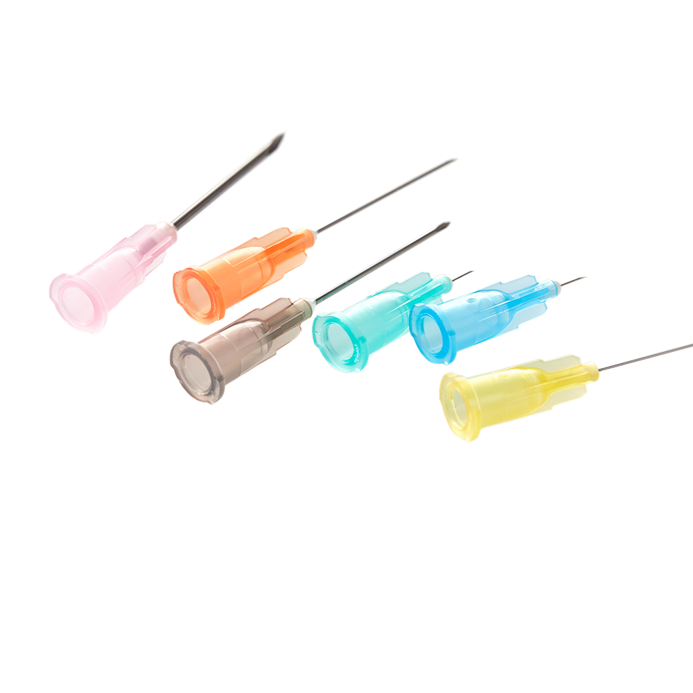 WM视讯·(中国大陆)官方网站