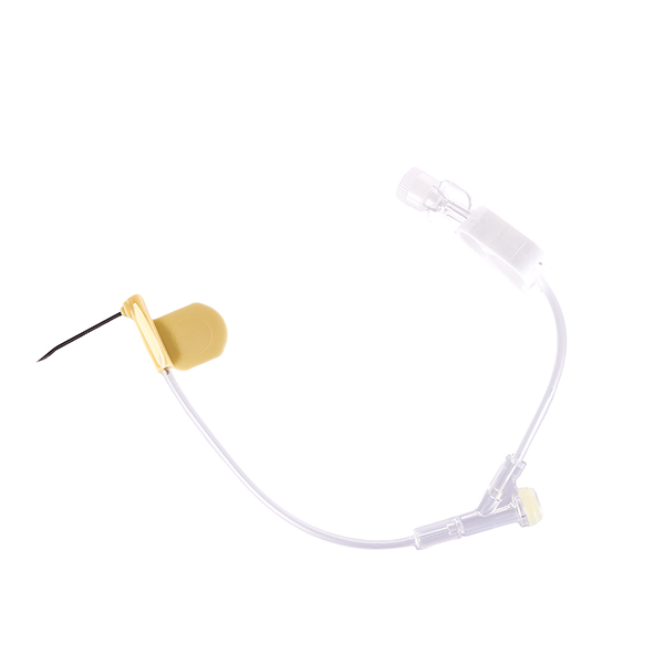 WM视讯·(中国大陆)官方网站