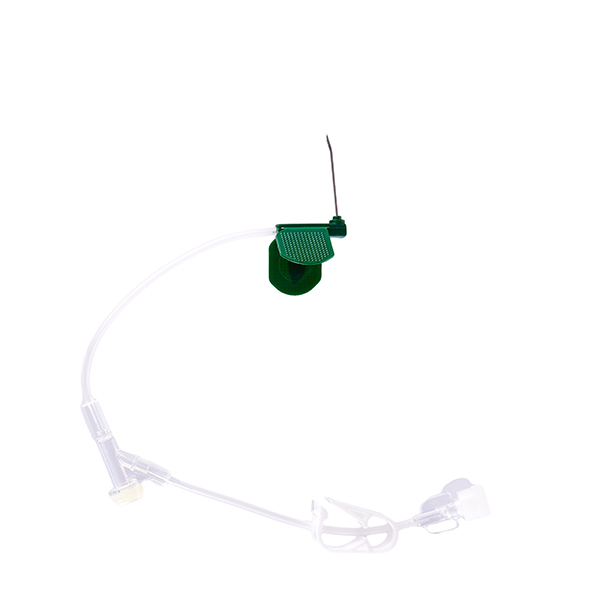 WM视讯·(中国大陆)官方网站