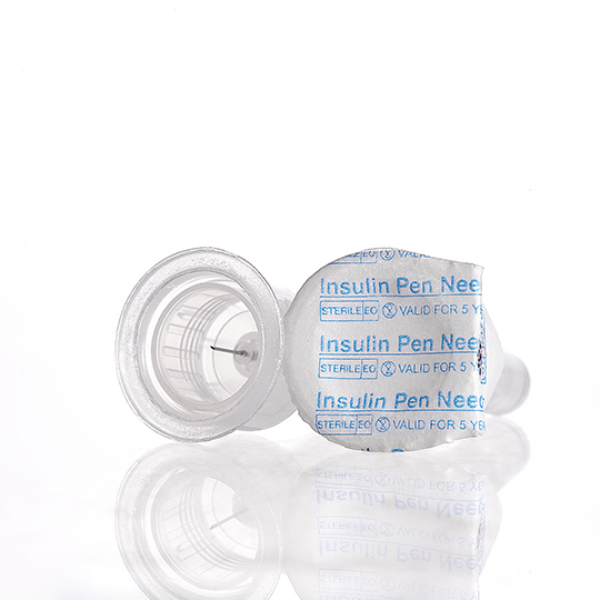 WM视讯·(中国大陆)官方网站