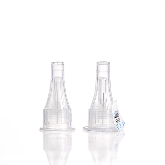 WM视讯·(中国大陆)官方网站