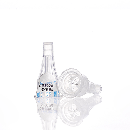 WM视讯·(中国大陆)官方网站