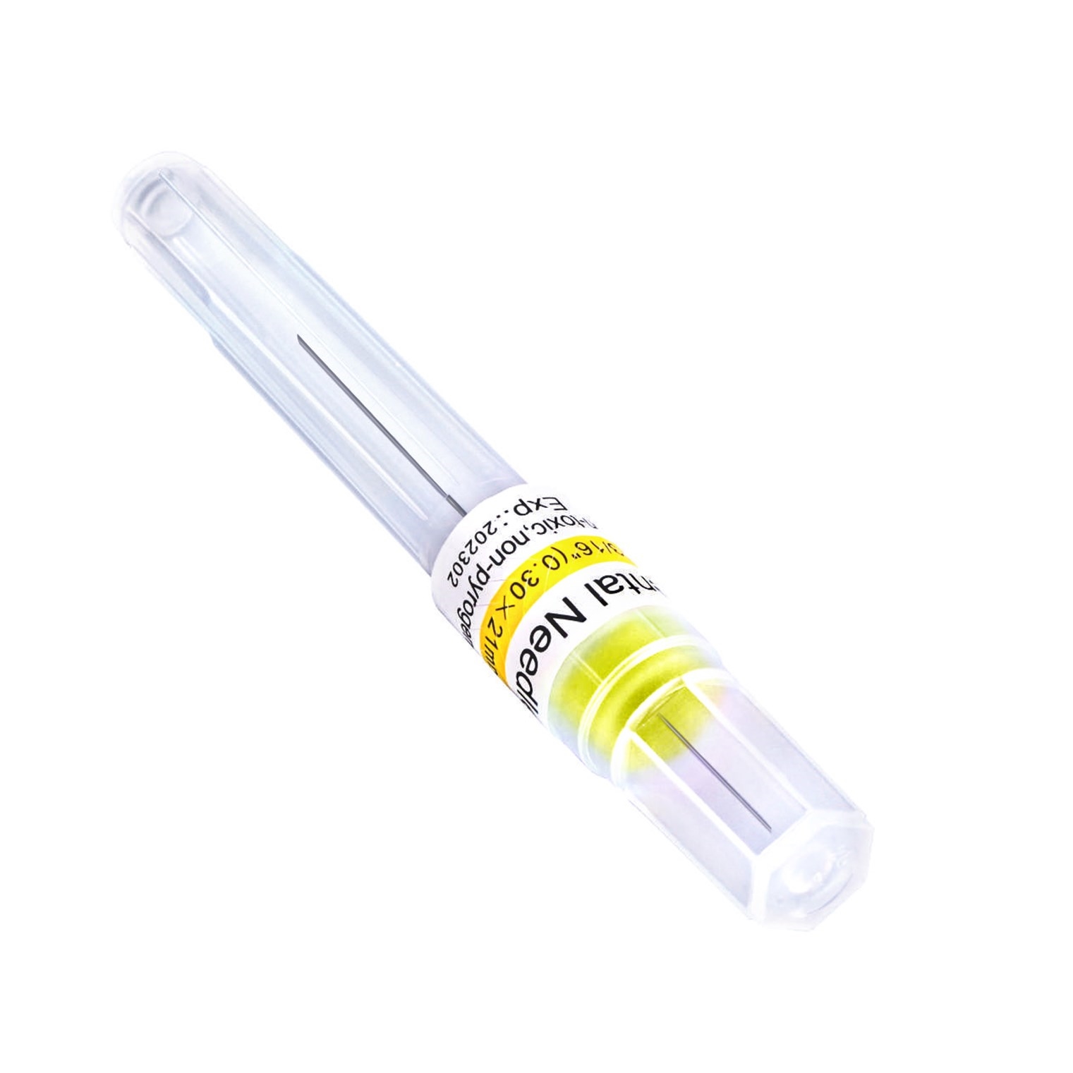 WM视讯·(中国大陆)官方网站