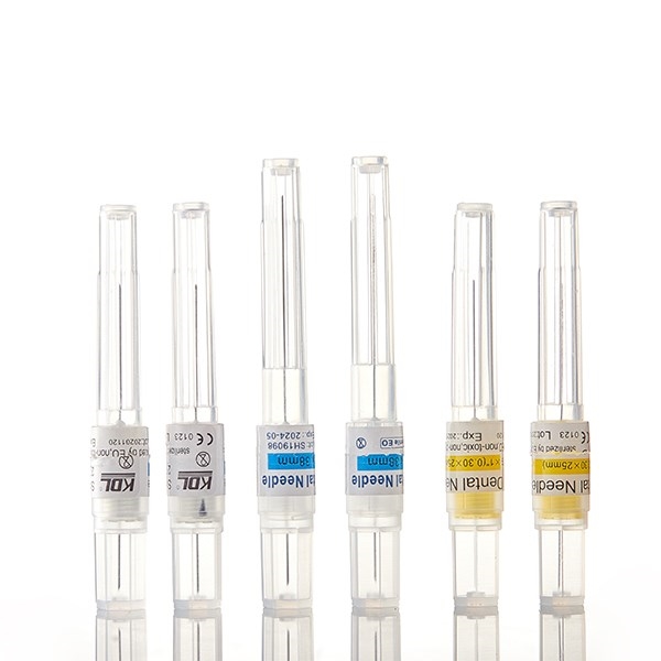 WM视讯·(中国大陆)官方网站