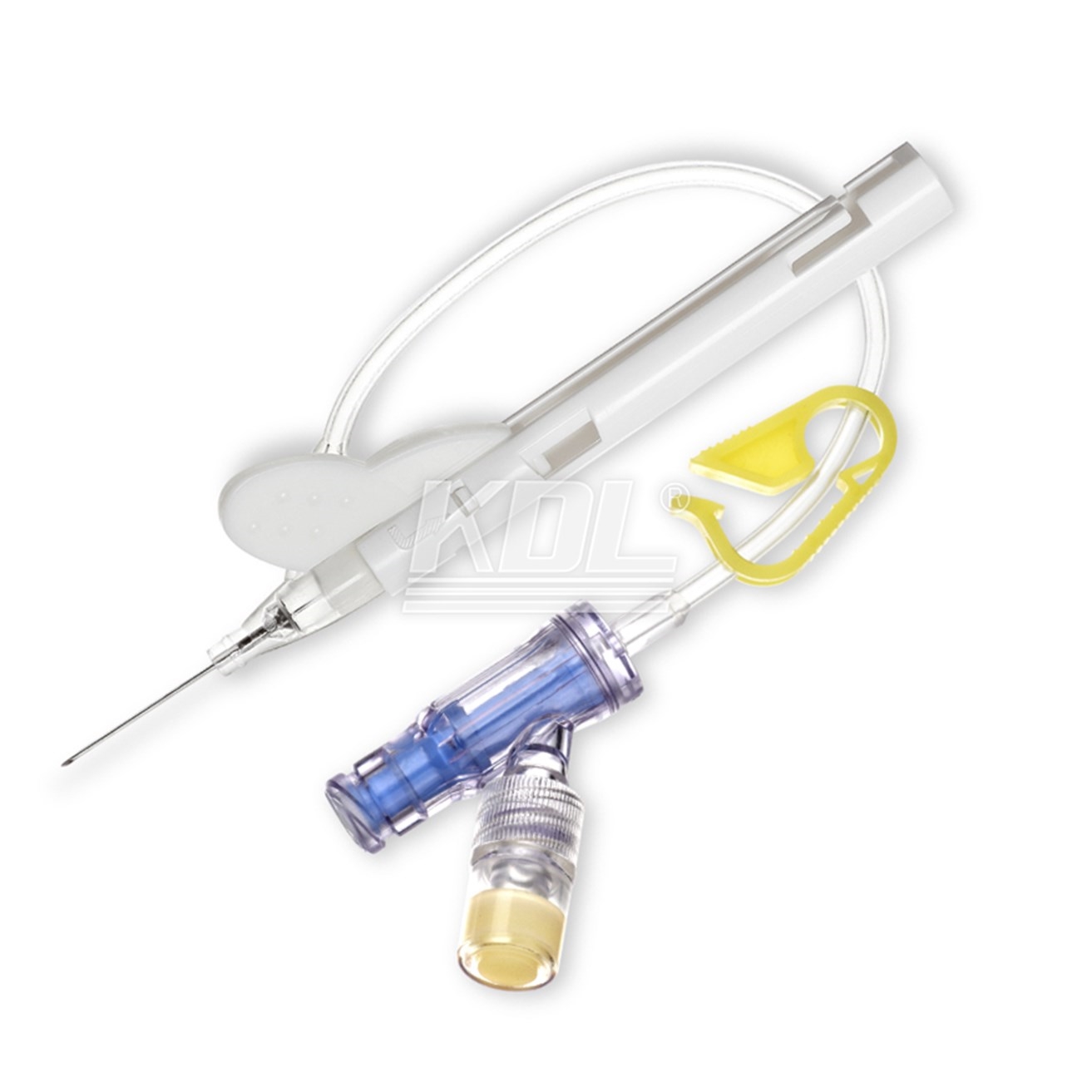 WM视讯·(中国大陆)官方网站