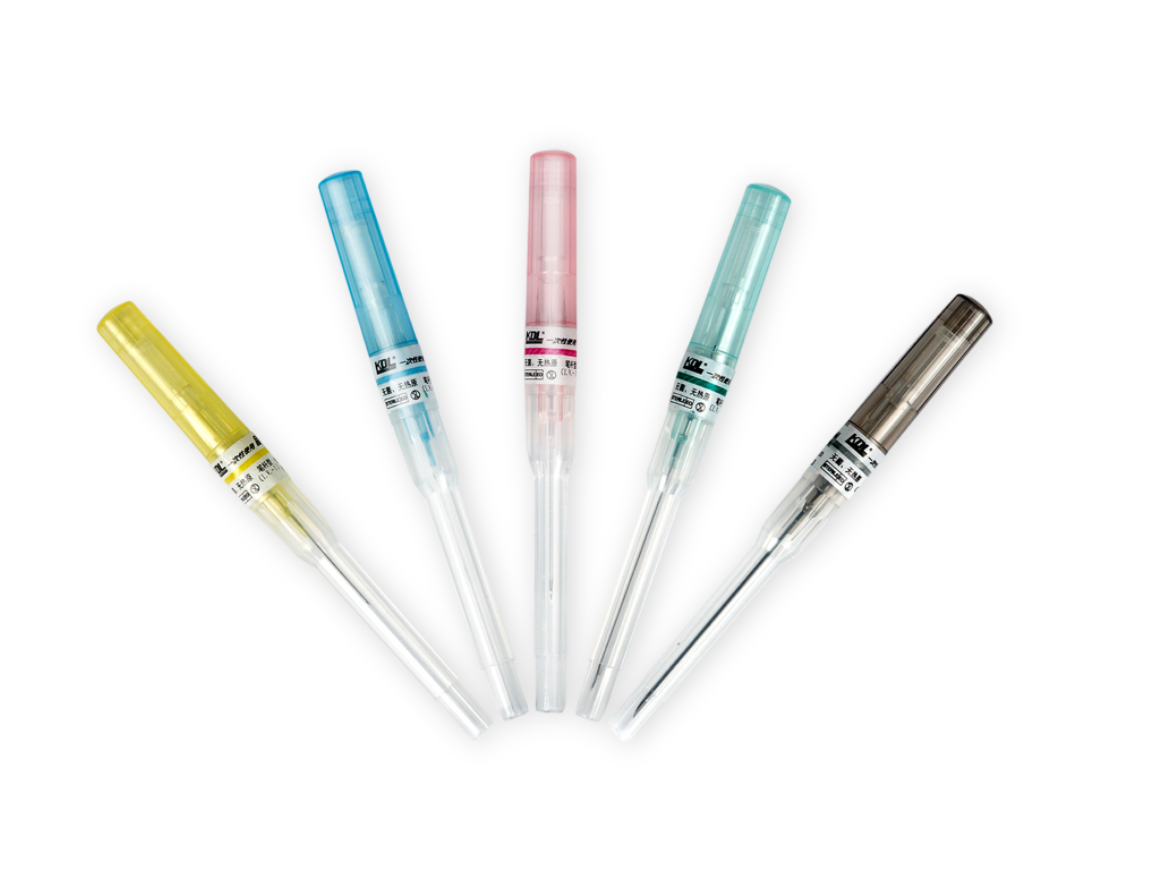 WM视讯·(中国大陆)官方网站