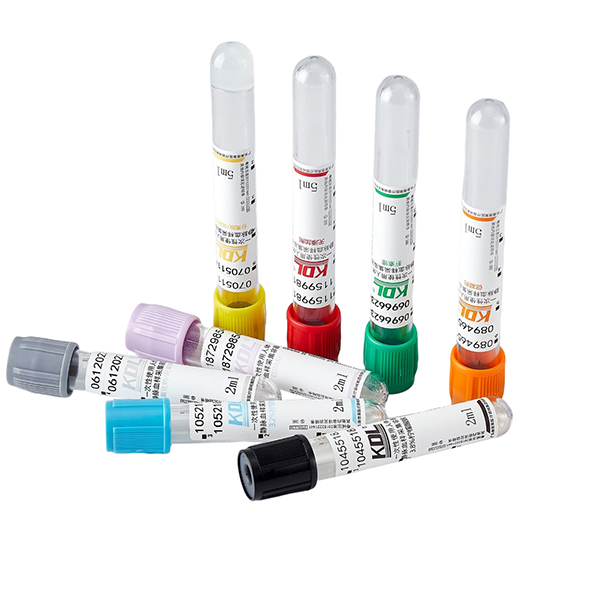 WM视讯·(中国大陆)官方网站