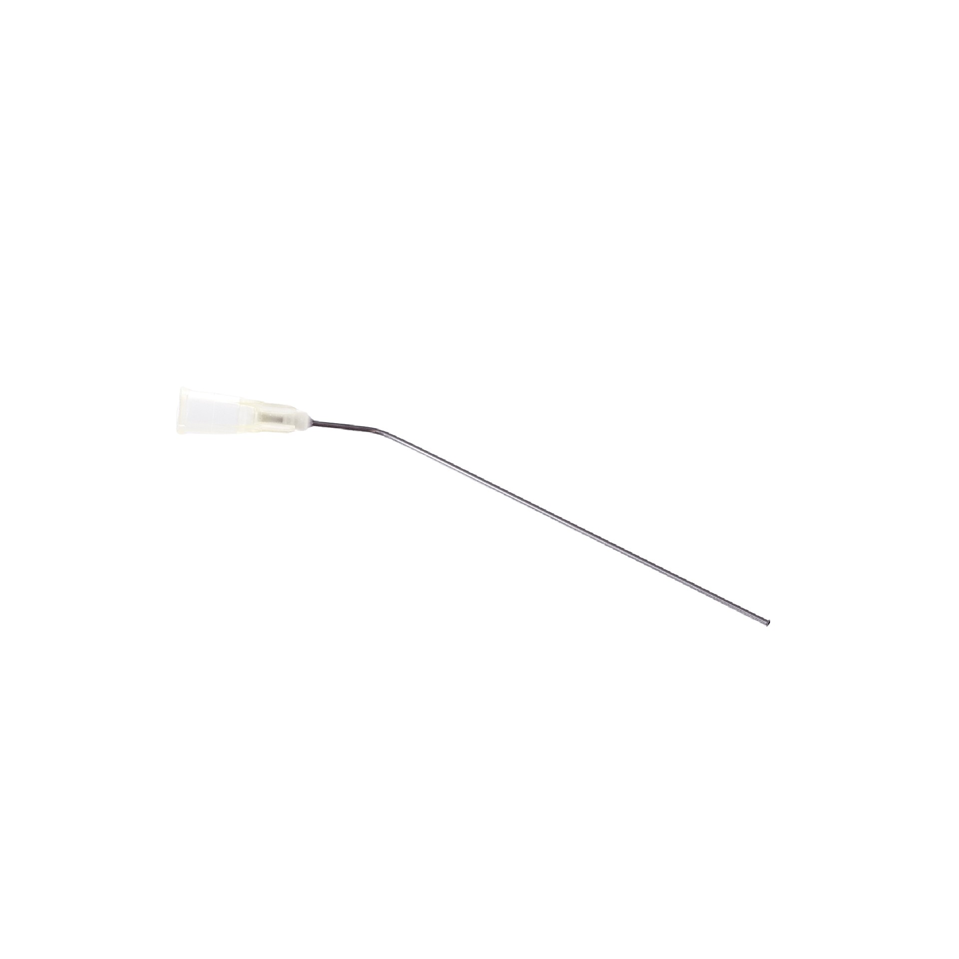 WM视讯·(中国大陆)官方网站