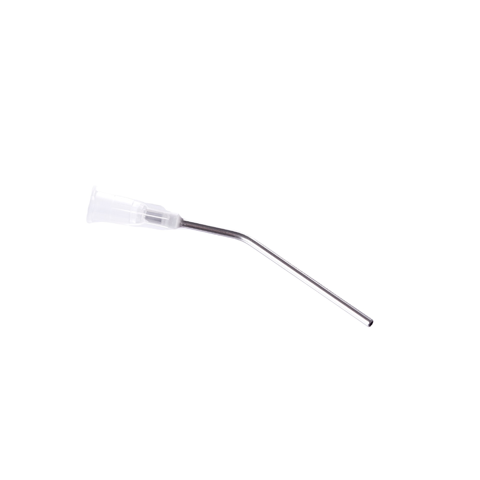 WM视讯·(中国大陆)官方网站