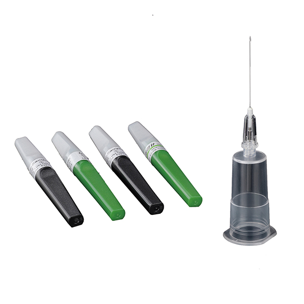 WM视讯·(中国大陆)官方网站