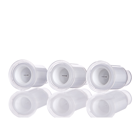 WM视讯·(中国大陆)官方网站