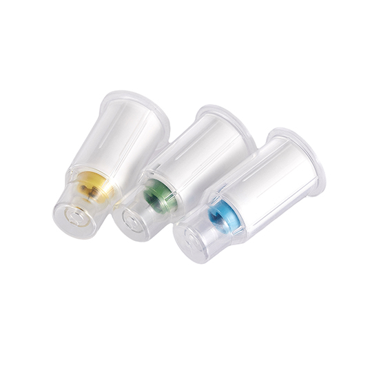 WM视讯·(中国大陆)官方网站