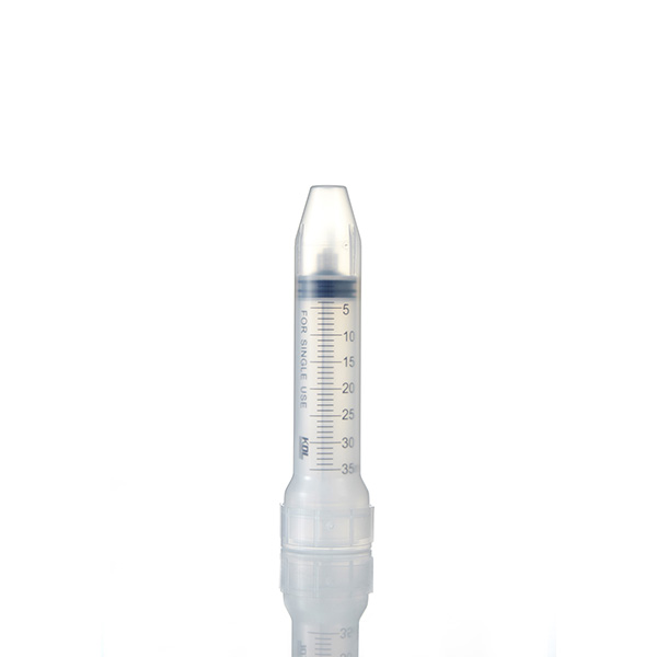 WM视讯·(中国大陆)官方网站