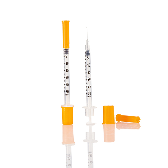 WM视讯·(中国大陆)官方网站