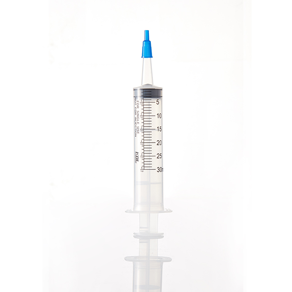 WM视讯·(中国大陆)官方网站