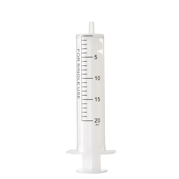 WM视讯·(中国大陆)官方网站