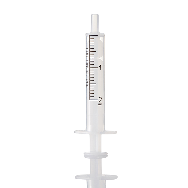 WM视讯·(中国大陆)官方网站
