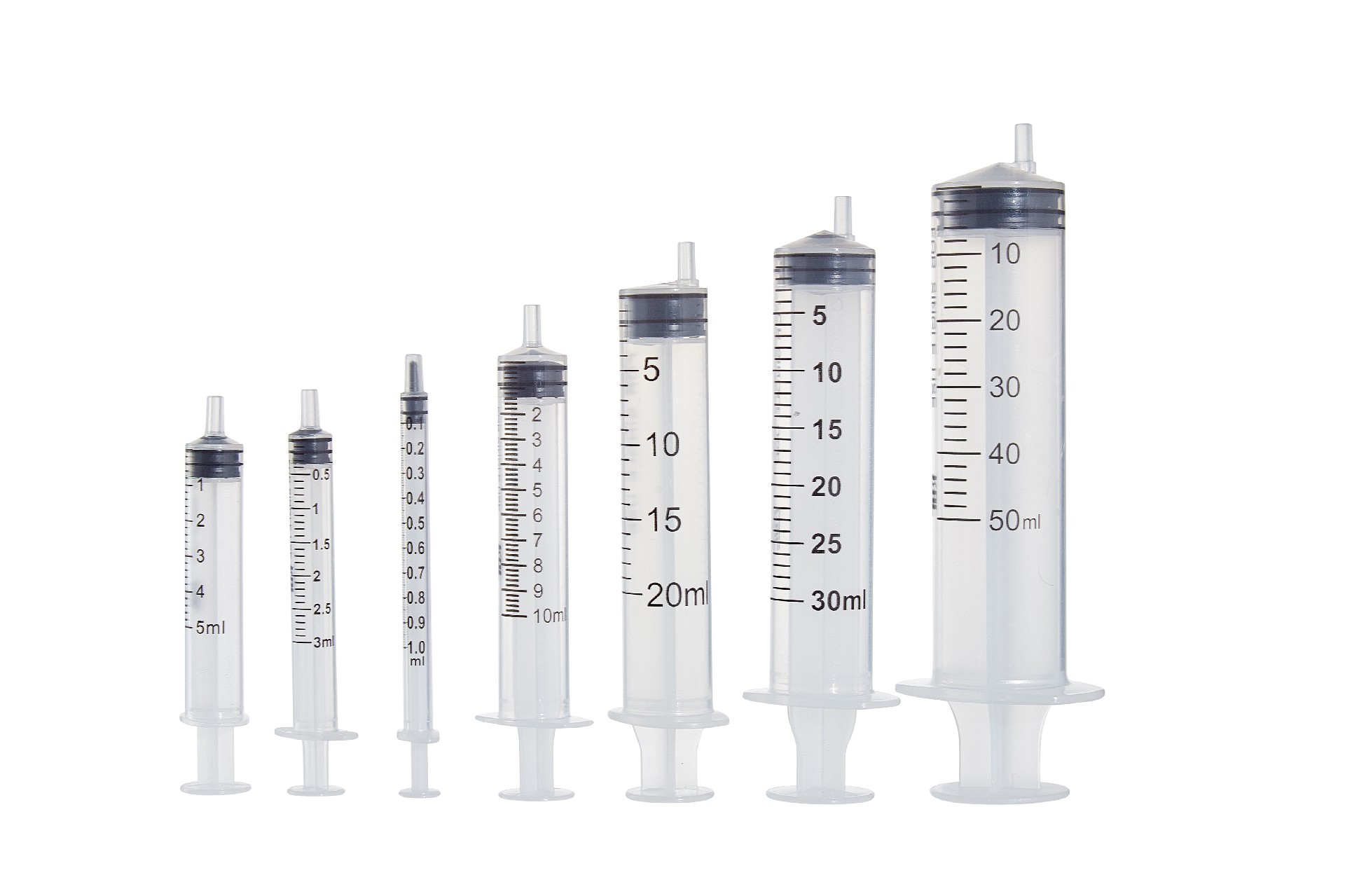 WM视讯·(中国大陆)官方网站