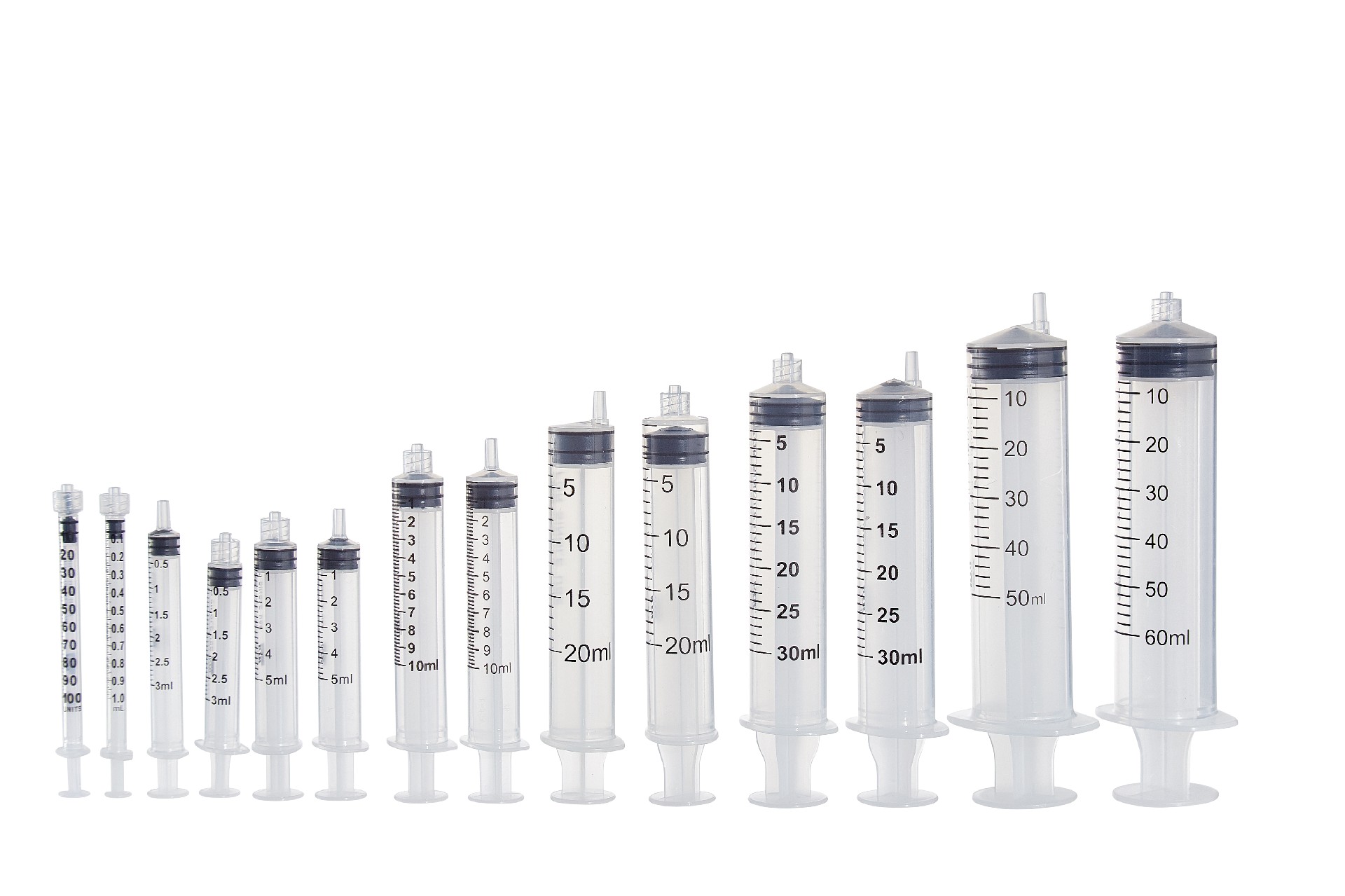 WM视讯·(中国大陆)官方网站
