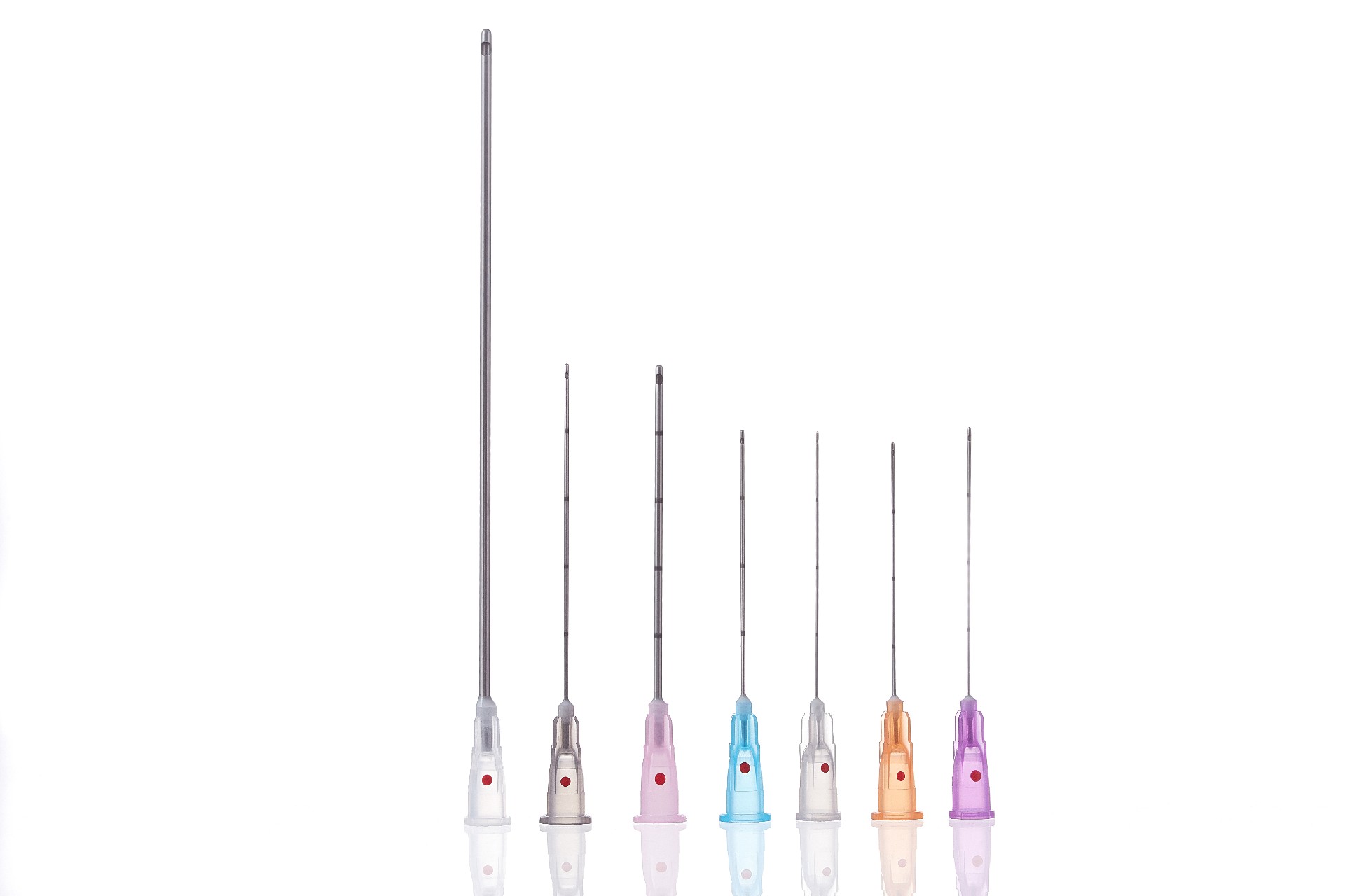 WM视讯·(中国大陆)官方网站