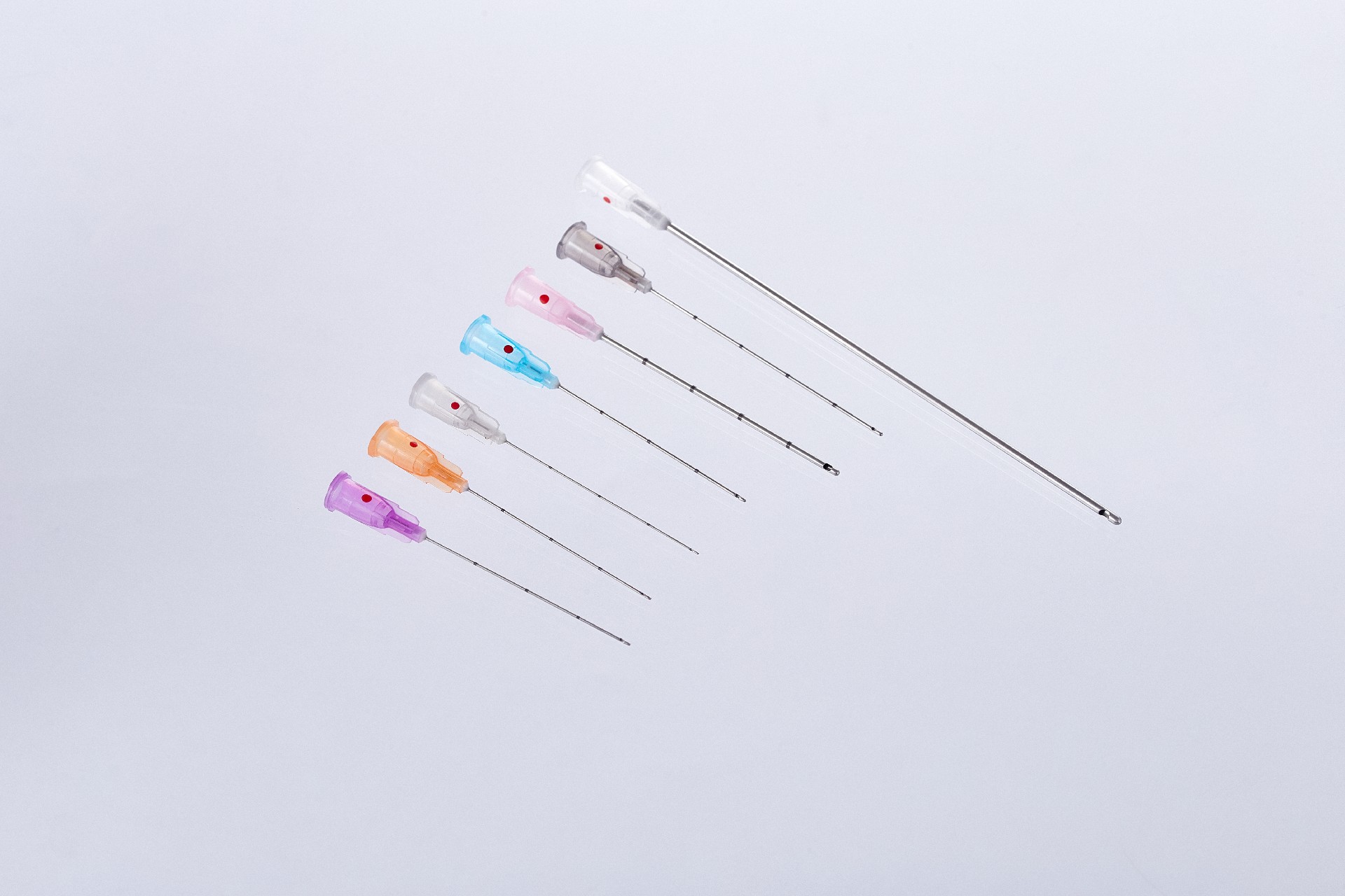 WM视讯·(中国大陆)官方网站