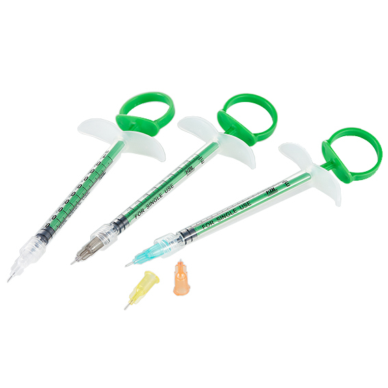 WM视讯·(中国大陆)官方网站