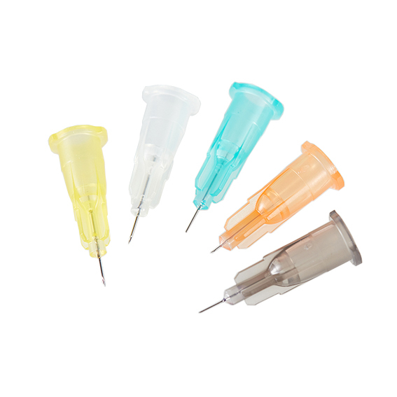 WM视讯·(中国大陆)官方网站