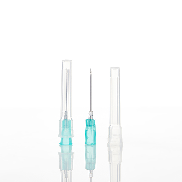 WM视讯·(中国大陆)官方网站