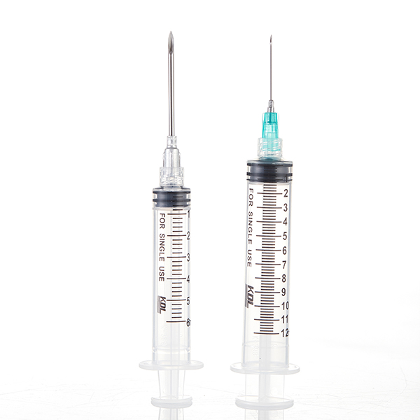 WM视讯·(中国大陆)官方网站