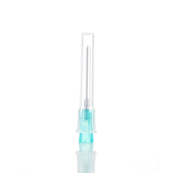 WM视讯·(中国大陆)官方网站