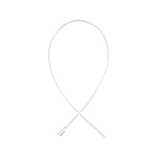 WM视讯·(中国大陆)官方网站