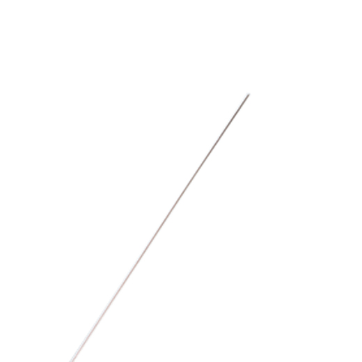 WM视讯·(中国大陆)官方网站