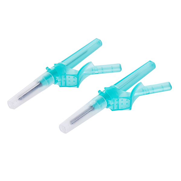 WM视讯·(中国大陆)官方网站