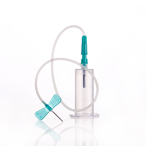 WM视讯·(中国大陆)官方网站