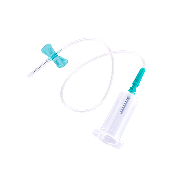 WM视讯·(中国大陆)官方网站