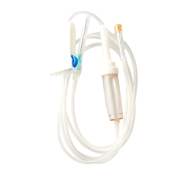 WM视讯·(中国大陆)官方网站