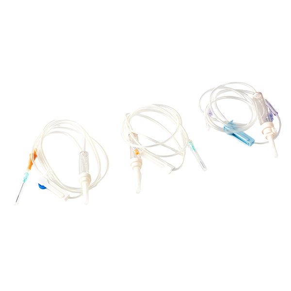 WM视讯·(中国大陆)官方网站