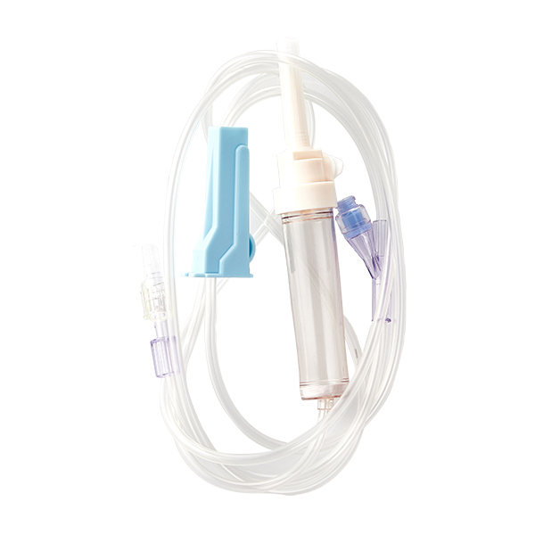 WM视讯·(中国大陆)官方网站