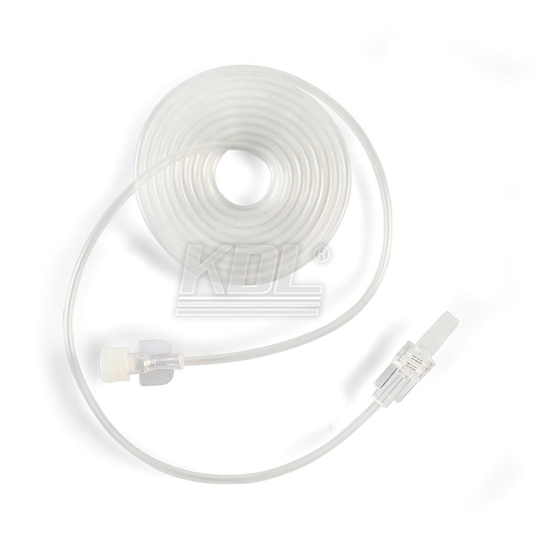 WM视讯·(中国大陆)官方网站