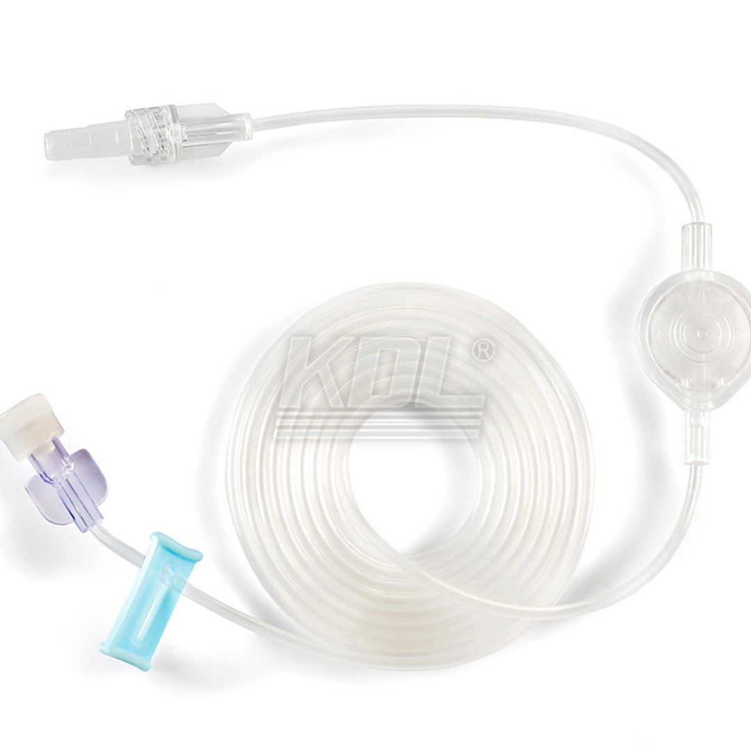 WM视讯·(中国大陆)官方网站