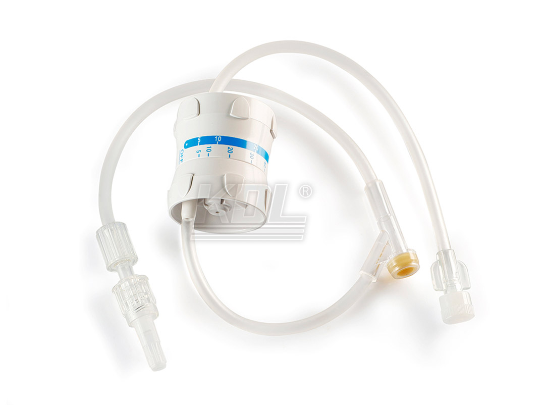 WM视讯·(中国大陆)官方网站