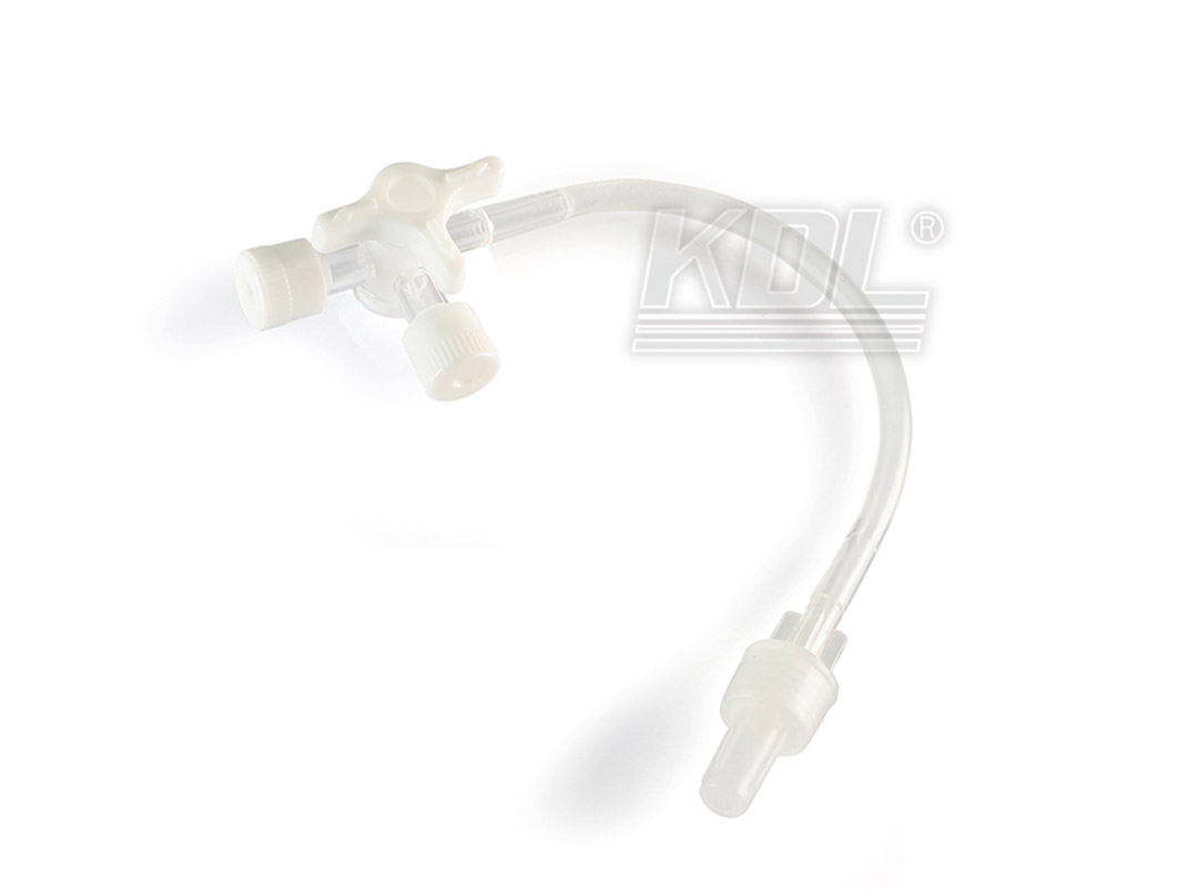 WM视讯·(中国大陆)官方网站