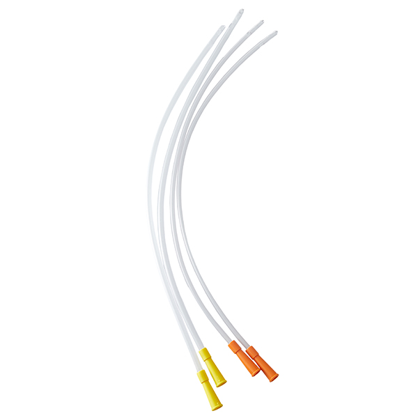 WM视讯·(中国大陆)官方网站