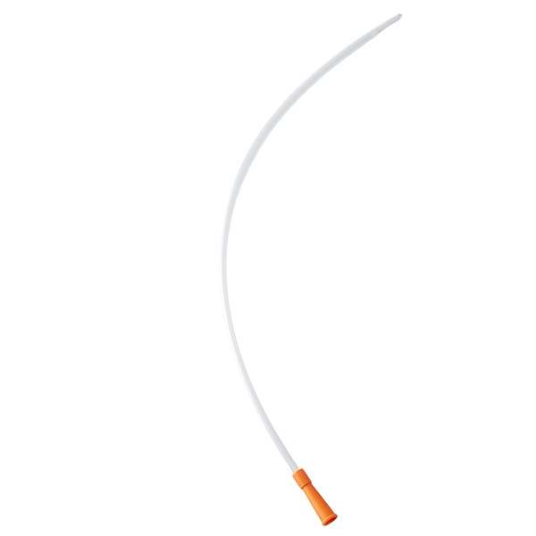 WM视讯·(中国大陆)官方网站