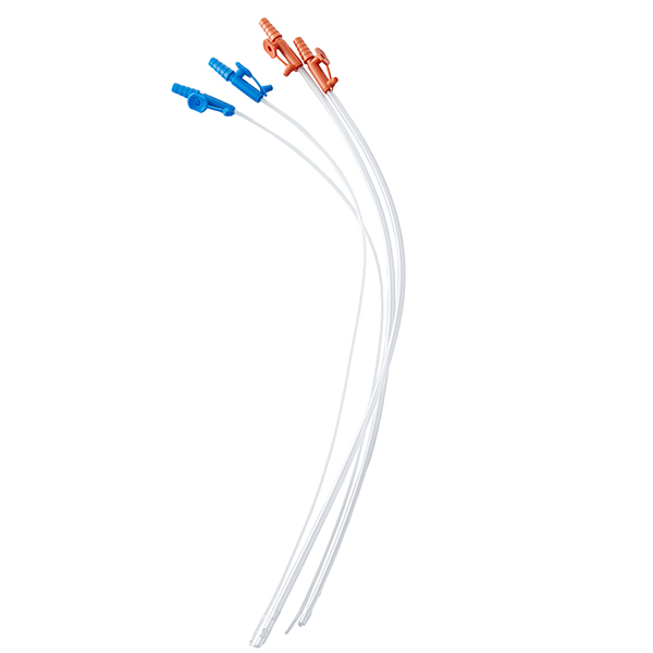 WM视讯·(中国大陆)官方网站