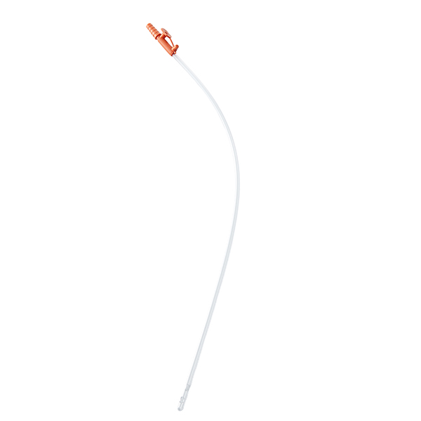 WM视讯·(中国大陆)官方网站